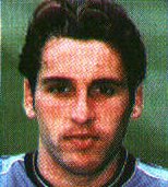 Darren Huckerby