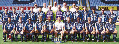 CCFC 87/88